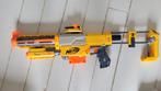 Nerf Recon CS-6 Geweer - Klassieker!, Ophalen, Gebruikt, Jongen of Meisje