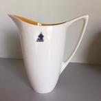 Vintage Tulipe kan driehoek Huizen, Ophalen of Verzenden