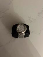 GUESS dames horloge, Ophalen of Verzenden, Staal, Guess