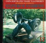 Hafabra- Concertband voor Vlaanderen- Sculptures, Verzenden, Zo goed als nieuw