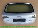 8R0827023 q5 kofferdeksel Q5 achterklep q5 = 2008-2015, Info@fabrikant.eu, Deur, Achter, Fabrikantstraat 1
1000 AA  Amsterdam