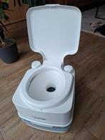 Porta Potti 335, Caravans en Kamperen, Ophalen, Zo goed als nieuw