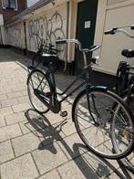 Sparta scout 53cm damesfiets, 53 tot 56 cm, Ophalen, Gebruikt, Sparta