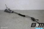 Schakelmechaniek VW Polo 6R 3drs 6Q0711049CG, Gebruikt
