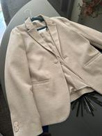 Jongens kostuum jasje - Zara - Maat 152, Overige typen, Ophalen of Verzenden, Zo goed als nieuw, Zara