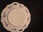 Seltmann en Weiden bavaria porselein, Ophalen of Verzenden, Gebruikt, Porselein, Bord of Schaal
