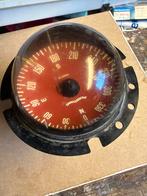 Plastimo Scheepskompas, Ophalen, Gebruikt, Gps of Kompas
