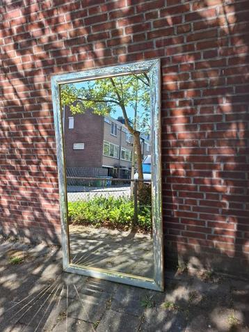 XXL Deknudt spiegel 182x98 beschikbaar voor biedingen