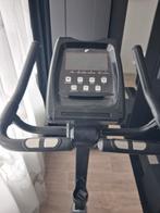 Home trainer, Sport en Fitness, Ophalen, Zo goed als nieuw, Benen, Hometrainer