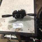 Mazda 626 1.8 1996 Wagennr 1600108 Stuurkolom Combischakelaa, Auto-onderdelen, Gebruikt, -, -, Ophalen of Verzenden