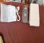 Powerbank 2.600 mAh zwart Bieden nieuw, Ophalen of Verzenden, Nieuw