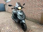 Piaggio Zip 2014, Piaggio, Gebruikt, Ophalen of Verzenden, Benzine