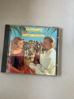 James last / Berdien Stenberg,flute fiesta., Ophalen of Verzenden, Zo goed als nieuw