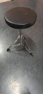 Drumkrukje voor kinderen, Muziek en Instrumenten, Drumstellen en Slagwerk, Ophalen of Verzenden, Gebruikt, Overige merken