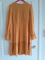 Jurk, merk Munthe, maat 36 € 17,00, Kleding | Dames, Jurken, Overige kleuren, Ophalen of Verzenden, Zo goed als nieuw, Maat 36 (S)