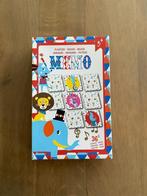 Memo 36 kaartjes, Ophalen of Verzenden, Zo goed als nieuw