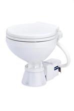 Jabsco -talamex-sanisplit tecma. div Nieuwe en gebruikte, Watersport en Boten, Onderhoud en Reparatie, Tecma, ., Nieuw