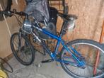 Canondale mountainbike, Hardtail, Ophalen, Gebruikt, Overige merken