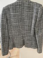 Blazer, colbertje, getailleerd, Ophalen of Verzenden, Nieuw, Maat 34 (XS) of kleiner