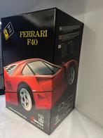 Pocher Ferrari F40 rood ***NIEUW***, Hobby en Vrije tijd, Modelauto's | 1:5 tot 1:12, Ophalen, Nieuw, 1:5 t/m 1:8, Auto