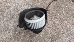 Ventilator motortje Opel Astra H, Auto diversen, Ophalen of Verzenden
