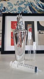 ‼️Maahir Legacy - Lattafa ‼️5ml / 10ml decants, Ophalen of Verzenden, Nieuw