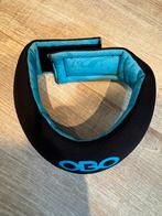 Nekprotector OBO Yahoo maat S, Sport en Fitness, Ophalen of Verzenden, Zo goed als nieuw, Overige typen