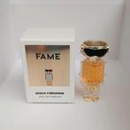 NU €15 ‼️ Paco Rabanne Fame eau de parfum miniatuur 4 ml, Sieraden, Tassen en Uiterlijk, Uiterlijk | Parfum, Ophalen of Verzenden