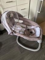 Wipstoeltjes, Ophalen of Verzenden, Zo goed als nieuw