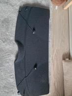MINI Hoedenplank, Ophalen, Gebruikt, Mini