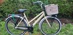 CORTINA HPV DAMES TRANSPORTFIETS 28INCH 3 SPEED FRAME 53CM, Fietsen en Brommers, Fietsen | Dames | Omafietsen, Ophalen, Versnellingen