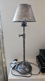 Loberon Viola Tafellamp, Huis en Inrichting, Lampen | Tafellampen, Ophalen, Zo goed als nieuw, Minder dan 50 cm