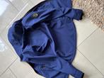 Superdry jack, Ophalen, Zo goed als nieuw, Maat 34 (XS) of kleiner, Superdry