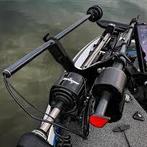 FORESIGHT Forward-Facing Sonar Mount, Ophalen of Verzenden, Nieuw