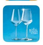 AH BIOS 24x AH Uitjes 45x RUILEN voor AH glas, Kortingsbon, Overige typen