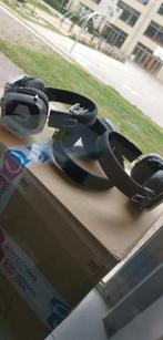 silent disco, Ophalen, Nieuw, Overige typen, Overige