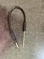 Bosch combimagnetron kernthermometer, Ophalen of Verzenden, Nieuw