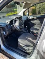 Ford courier 100pk. Diesel. Marge auto. Kan weg voor weinig., Ophalen of Verzenden, Gebruikt, Ford