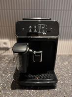 Philips 2200-serie EP2230/10 met LatteGo melksysteem, Witgoed en Apparatuur, Koffiezetapparaten, Ophalen of Verzenden, Espresso apparaat