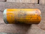 Luftwaffe Rauchsichtzeichen 80, Verzamelen, Militaria | Tweede Wereldoorlog, Ophalen, Luchtmacht, Duitsland