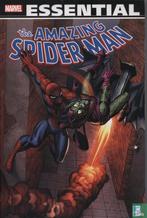 Marvel Essentials Iron Man & Uncanny X-Men, Meerdere comics, Amerika, Ophalen of Verzenden, Zo goed als nieuw