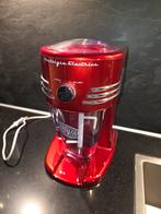 Slush Puppy Machine - Nostalgia Electrics, Ophalen of Verzenden