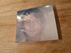 John Lennon - Imagine (2 cd digipack), Ophalen of Verzenden, Zo goed als nieuw, Poprock