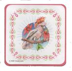 3D Kaart Blanco 3 Kakatoe, Verzenden, Nieuw, Overige thema's