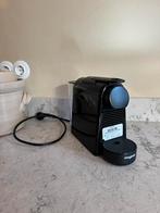 Nespresso Essenza mini magimix, Witgoed en Apparatuur, Koffiezetapparaten, Espresso apparaat, Ophalen of Verzenden, Zo goed als nieuw