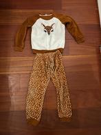 Pyjama kind 134/140, Ophalen, Nacht- of Onderkleding, Gebruikt, Meisje