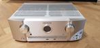 Marantz SR6008, Marantz, 120 watt of meer, Eindhoven Holland, Ophalen