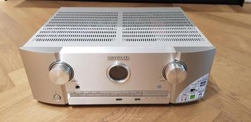 Marantz SR6008 beschikbaar voor biedingen
