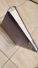 Foto Boek + Foto Mapje - Nieuw!, Postzegels en Munten, Ophalen of Verzenden, Nederland