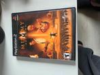 Ps2 the mummy, Spelcomputers en Games, Avontuur en Actie, 1 speler, Ophalen of Verzenden, Zo goed als nieuw